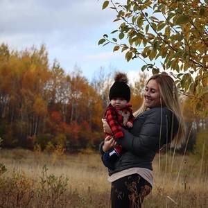 Meet your Posher, Megane